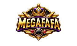 LOGO poker pulsa 5000